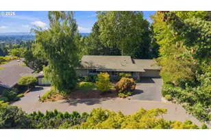 29 Touchstone, Lake Oswego, OR 97035 - Photo 1
