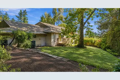 29 Touchstone, Lake Oswego, OR 97035 - Photo 31