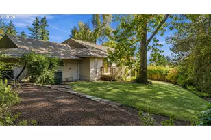 29 Touchstone, Lake Oswego, OR 97035 - Photo 31