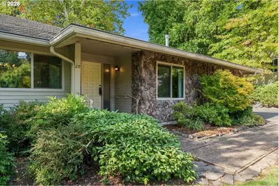 29 Touchstone, Lake Oswego, OR 97035 - Photo 3