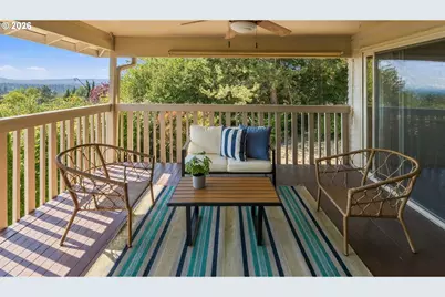 29 Touchstone, Lake Oswego, OR 97035 - Photo 19