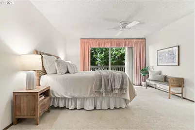 29 Touchstone, Lake Oswego, OR 97035 - Photo 21