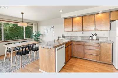 29 Touchstone, Lake Oswego, OR 97035 - Photo 13