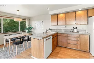 29 Touchstone, Lake Oswego, OR 97035 - Photo 13