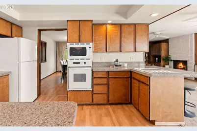 29 Touchstone, Lake Oswego, OR 97035 - Photo 15