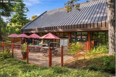 29 Touchstone, Lake Oswego, OR 97035 - Photo 35