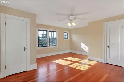 1607 State St, Salem, OR 97301 - Photo 19