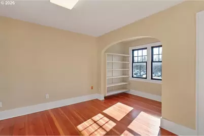 1607 State St, Salem, OR 97301 - Photo 23