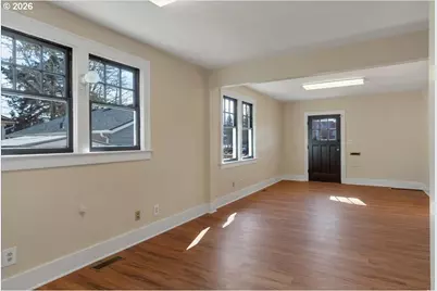 1607 State St, Salem, OR 97301 - Photo 9