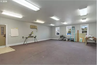 1607 State St, Salem, OR 97301 - Photo 15