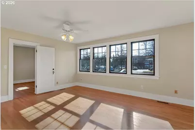 1607 State St, Salem, OR 97301 - Photo 13