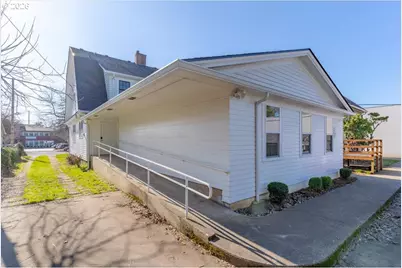 1607 State St, Salem, OR 97301 - Photo 5