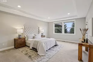 14408 NE 188th Ave, Brush Prairie, WA 98606 - Photo 15