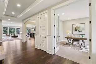 14408 NE 188th Ave, Brush Prairie, WA 98606 - Photo 5