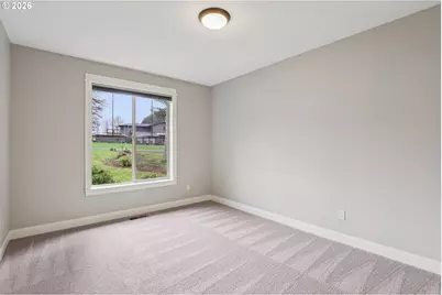 14408 NE 188th Ave, Brush Prairie, WA 98606 - Photo 19