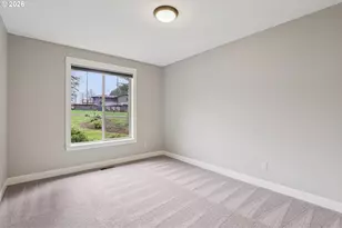 14408 NE 188th Ave, Brush Prairie, WA 98606 - Photo 19