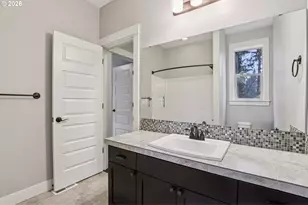 14408 NE 188th Ave, Brush Prairie, WA 98606 - Photo 21