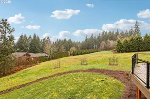 14408 NE 188th Ave, Brush Prairie, WA 98606 - Photo 31