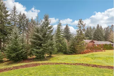 14408 NE 188th Ave, Brush Prairie, WA 98606 - Photo 35