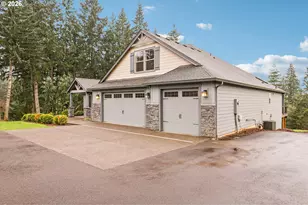 14408 NE 188th Ave, Brush Prairie, WA 98606 - Photo 3