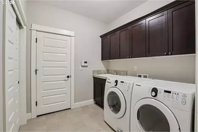 14408 NE 188th Ave, Brush Prairie, WA 98606 - Photo 27