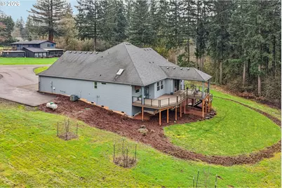 14408 NE 188th Ave, Brush Prairie, WA 98606 - Photo 37