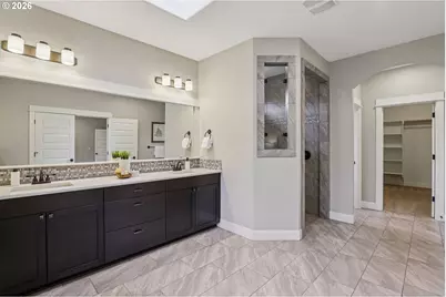 14408 NE 188th Ave, Brush Prairie, WA 98606 - Photo 17