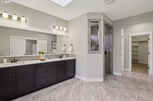 14408 NE 188th Ave, Brush Prairie, WA 98606 - Photo 17