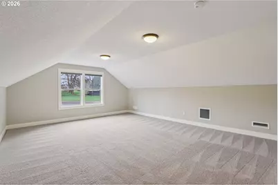 14408 NE 188th Ave, Brush Prairie, WA 98606 - Photo 25