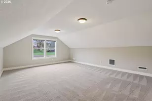 14408 NE 188th Ave, Brush Prairie, WA 98606 - Photo 25