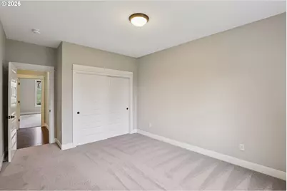 14408 NE 188th Ave, Brush Prairie, WA 98606 - Photo 23