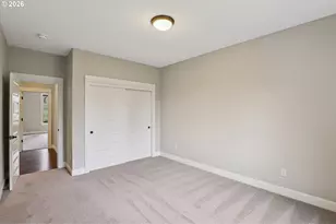 14408 NE 188th Ave, Brush Prairie, WA 98606 - Photo 23