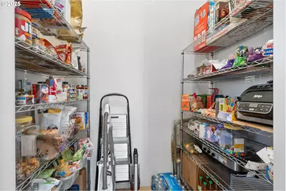 785 W Johns Ave, Hermiston, OR 97838 - Photo 31