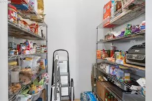 785 W Johns Ave, Hermiston, OR 97838 - Photo 31