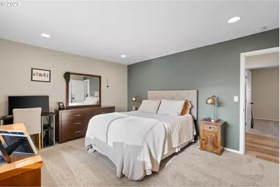 785 W Johns Ave, Hermiston, OR 97838 - Photo 11