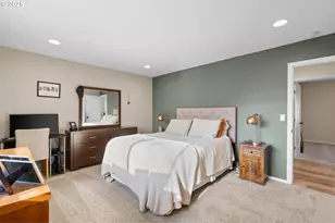 785 W Johns Ave, Hermiston, OR 97838 - Photo 11