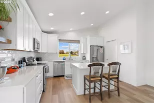 785 W Johns Ave, Hermiston, OR 97838 - Photo 19