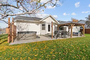 785 W Johns Ave, Hermiston, OR 97838 - Photo 3