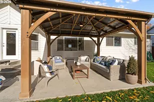 785 W Johns Ave, Hermiston, OR 97838 - Photo 7