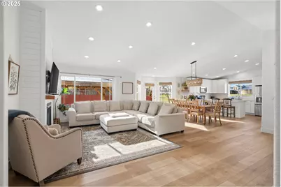 785 W Johns Ave, Hermiston, OR 97838 - Photo 15