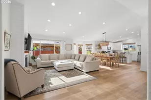 785 W Johns Ave, Hermiston, OR 97838 - Photo 15