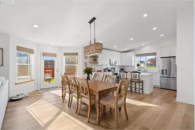 785 W Johns Ave, Hermiston, OR 97838 - Photo 17