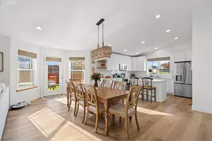 785 W Johns Ave, Hermiston, OR 97838 - Photo 17