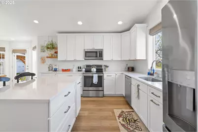 785 W Johns Ave, Hermiston, OR 97838 - Photo 29