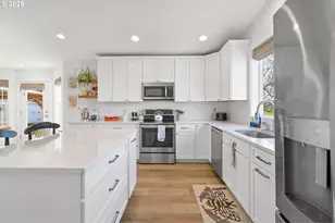 785 W Johns Ave, Hermiston, OR 97838 - Photo 29