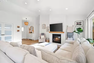 785 W Johns Ave, Hermiston, OR 97838 - Photo 25