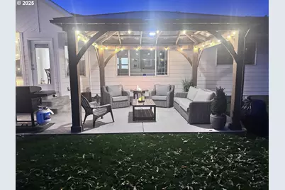 785 W Johns Ave, Hermiston, OR 97838 - Photo 5