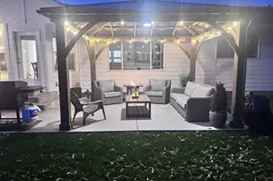 785 W Johns Ave, Hermiston, OR 97838 - Photo 5