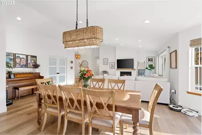 785 W Johns Ave, Hermiston, OR 97838 - Photo 21