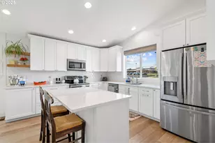 785 W Johns Ave, Hermiston, OR 97838 - Photo 27